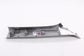 18-24 Chevrolet Equinox LT Front Right and Left A-Pillar Interior Trim 842300815