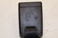 14-21 Maserati Ghibli S Q4 Rear Right and Left Side Center Seat Belt Buckle Set - Alshned Auto Parts