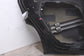 22-25 Hyundai Tucson SEL Rear Left Driver Door Shell Panel US Built 77003-CW050 - Alshned Auto Parts