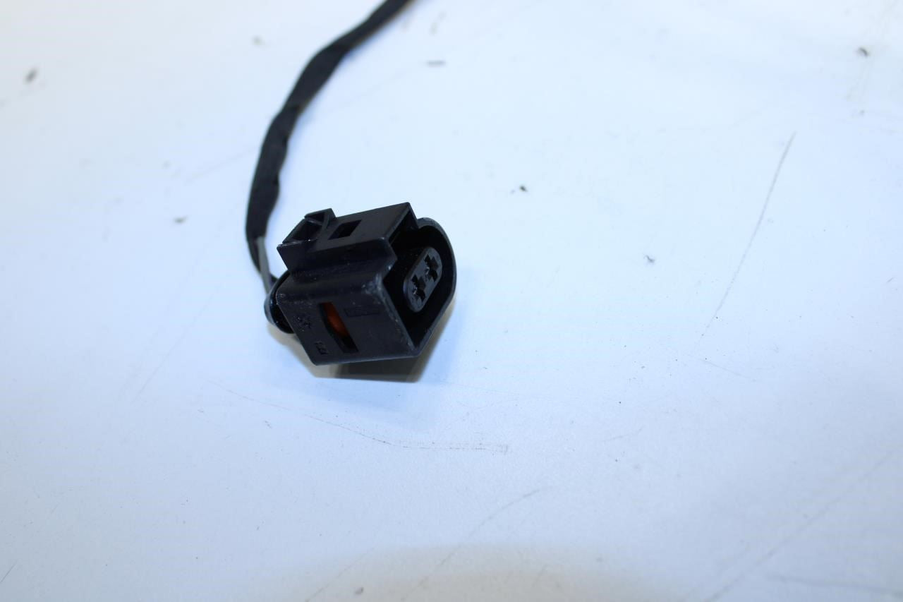 2019 GMC Acadia SLT-1 Front Headlight Forward Lamp Wire Harness 84452183 *ReaD* - Alshned Auto Parts