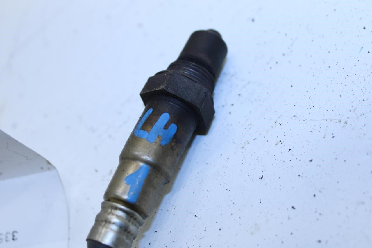 2011-16 Ford F150 Platinum 3.5L Front Left Oxygen Sensor 8F9Z-9F472-G OEM *ReaD* - Alshned Auto Parts