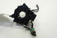 2017-22 Infiniti Q60 Luxe 3.0L Steering Column Clock Spring Unit 25554-4GA1B OEM - Alshned Auto Parts