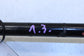 22-25 Hyundai Tucson SEL AWD Rear Left Side CV Axle Drive Half Shaft 49600-CW000 - Alshned Auto Parts