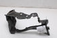 10-13 Mercedes-Benz E350 4Matic Front Right Headlight Support Bracket Frame Set - Alshned Auto Parts