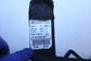 2014-20 Acura MDX Advance 3.5L Rear Driver Left Side 3rd Row Seat Belt Retractor - Alshned Auto Parts