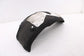 2021-2026 Hyundai Elantra SE Rear Right Side Wheelhouse Liner Splash Shield10