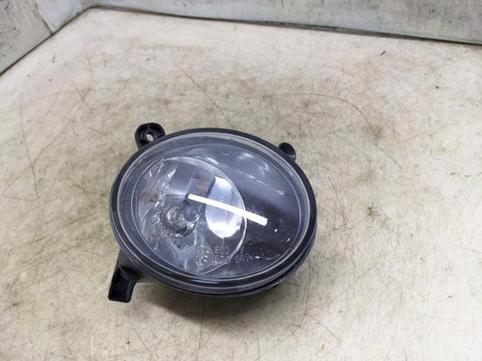 2009-2012 Audi A4 Front Left Driver Side Fog Light Lamp 8T0-941-699-M OEM - Alshned Auto Parts