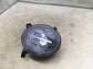 2009-2012 Audi A4 Front Left Driver Side Fog Light Lamp 8T0-941-699-M OEM - Alshned Auto Parts