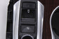 2015-17 Acura TLX Tech Center Console Trim and Gear Select Switch w/ Cup Holder - Alshned Auto Parts