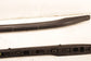 2018-2022 Ford Ecosport SE Left and Right Roof Luggage Rack Rail CN15-N55123-ADW - Alshned Auto Parts