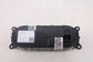 2020-2021 Ford Expedition Max XLT Rear AC Heater Temperature Climate Control - Alshned Auto Parts