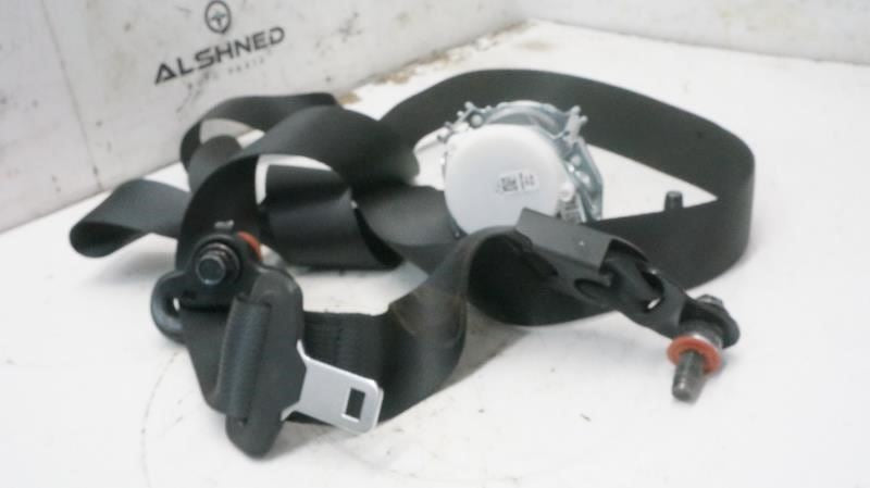 19-23 Hyundai Santa Fe SEL 2.5L AWD Rear Right Side 2nd Row Seat Belt Retractor - Alshned Auto Parts