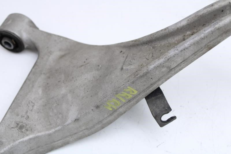 13-20 Infiniti QX60 Rear RH Lower and Upper Control Arm Set of 4 55501-3JA0B OEM - Alshned Auto Parts