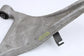 13-20 Infiniti QX60 Rear RH Lower and Upper Control Arm Set of 4 55501-3JA0B OEM - Alshned Auto Parts