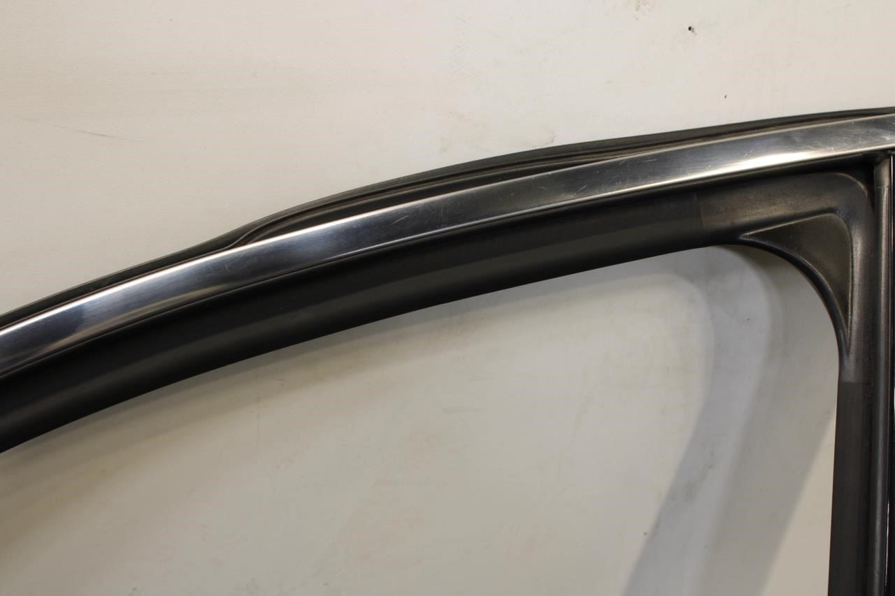 2014-2023 Infiniti Q50 Luxe RWD Front Left Driver Door Shell Panel H010A-4GAMA - Alshned Auto Parts