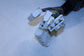 17-20 Acura MDX Advance 3.5L Left Side Engine Wire Harness 77961-TZ5-2A0 *ReaD* - Alshned Auto Parts