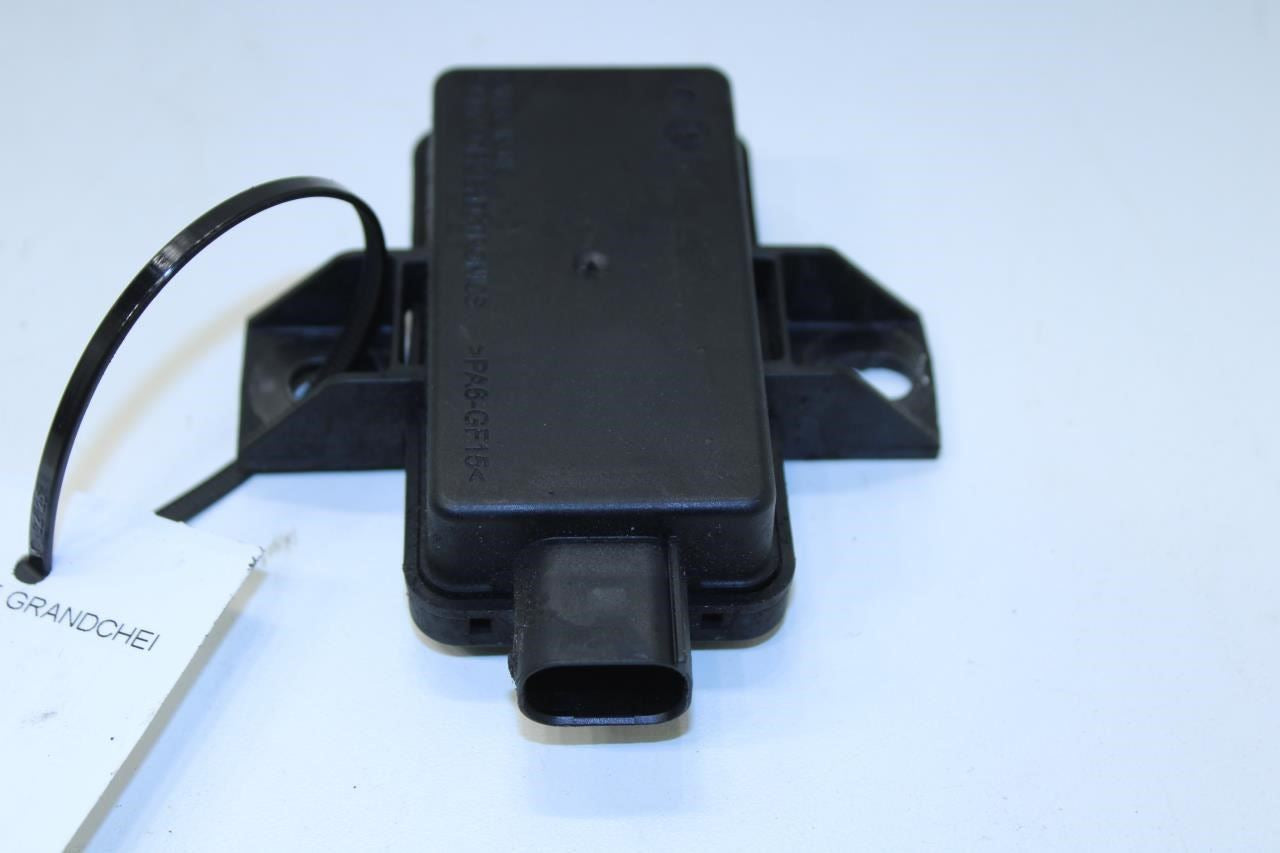14-2015 Jeep Grand Cherokee Limited Tire Pressure Monitoring System Module TPMS - Alshned Auto Parts