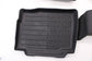 2017-20 Lincoln MKZ Reserve Front Rear RH and LH Side All Weather Floor Mats Set - Alshned Auto Parts