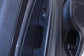 2014-2017 Jeep Grand Cherokee Limited Rear Left Door Trim Panel 5LL811X9AB OEM - Alshned Auto Parts