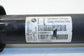 2013-2015 BMW 328i xDrive SULEV AWD Rear RH and LH Side Shock Strut Absorber Set - Alshned Auto Parts
