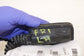 2020-23 Dodge Charger GT AWD Front Left Driver Door Wire Harness 68427949AD OEM - Alshned Auto Parts
