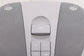 2003-06 Mercedes-Benz E500 Front Overhead Dome Light Lamp and Rear Center Panel - Alshned Auto Parts