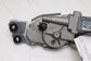 2023-2025 Kia Sportage Hybrid EX Rear Back Window Wiper Motor 98700-P1000 OEM - Alshned Auto Parts
