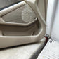 2011-2013 Kia Optima LX Front Left Side Door Trim Panel 82370-2T000 OEM *ReaD* - Alshned Auto Parts