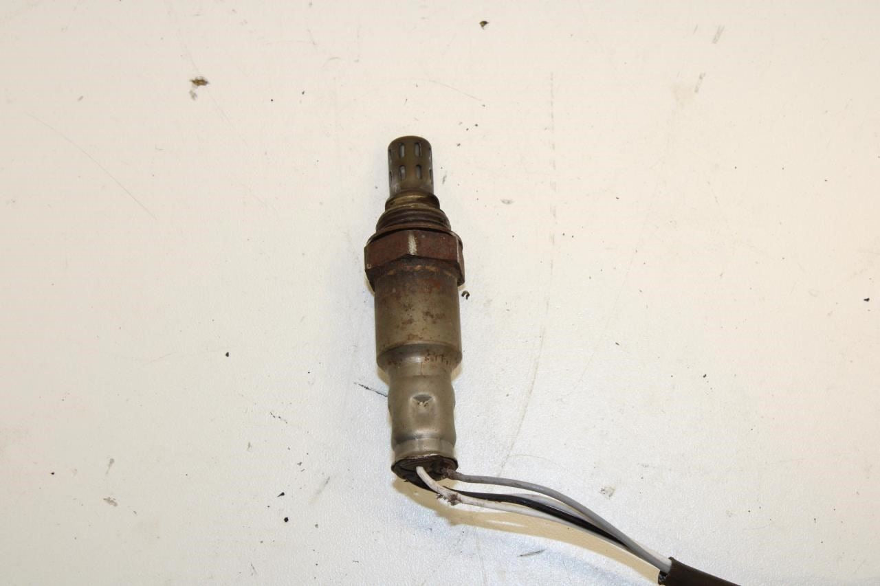 2012-2018 Ram 1500 2500 3500 5.7L Exhaust Oxygen Sensor Set of 4 5149180AA OEM - Alshned Auto Parts