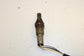 2012-2018 Ram 1500 2500 3500 5.7L Exhaust Oxygen Sensor Set of 4 5149180AA OEM - Alshned Auto Parts