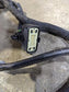 2016 Ford Explorer 3.5L Under Hood Engine Bay Wire Harness GB5Z-14290-Y OEM - Alshned Auto Parts