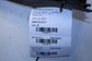14-20 Acura MDX Rear Console Back Panel w/ Heater AC Control and Air Vent *ReaD* - Alshned Auto Parts