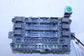 17-20 Acura MDX Advance 3.5L Cabin Instrument Panel RH Fuse Relay Junction Block - Alshned Auto Parts