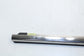 2013-2020 Lexus GS350 Front Right Door Window Run Channel w/ Belt Outer Molding - Alshned Auto Parts
