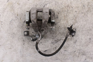 2021-26 Hyundai Elantra SE Rear Left Driver Side Disc Brake Caliper 58310-AAA30
