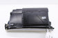 2011-13 Lexus IS250 Glove Box Door Storage Compartment Lid Assembly 55550-530906