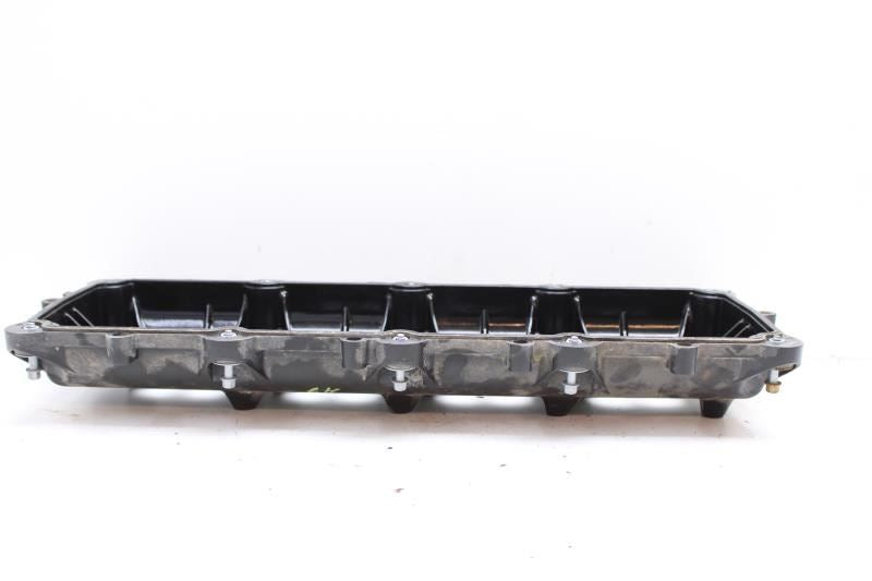 2014-2024 Ram 2500 3500 6.4L Right Cylinder Head Valve Cover 53022086AD OEM - Alshned Auto Parts