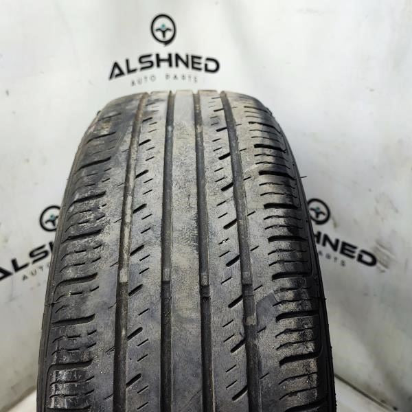 2014 Hyundai Sonata Tire Ironman GR906 205/65/R16 95H R48883 OEM - Alshned Auto Parts