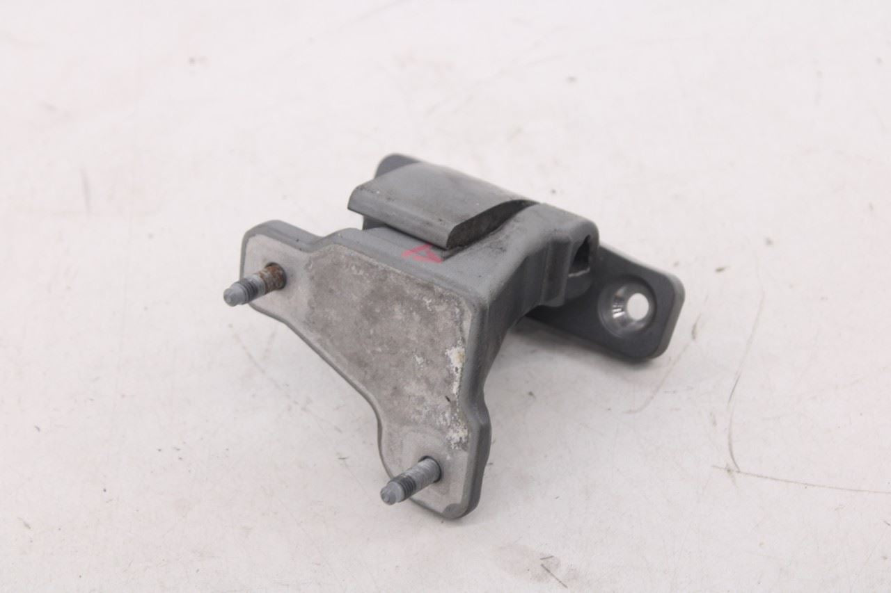 15-21 Mercedes-Benz C300 4Matic Front Left Side Door Hinge Upper and Lower Pair9