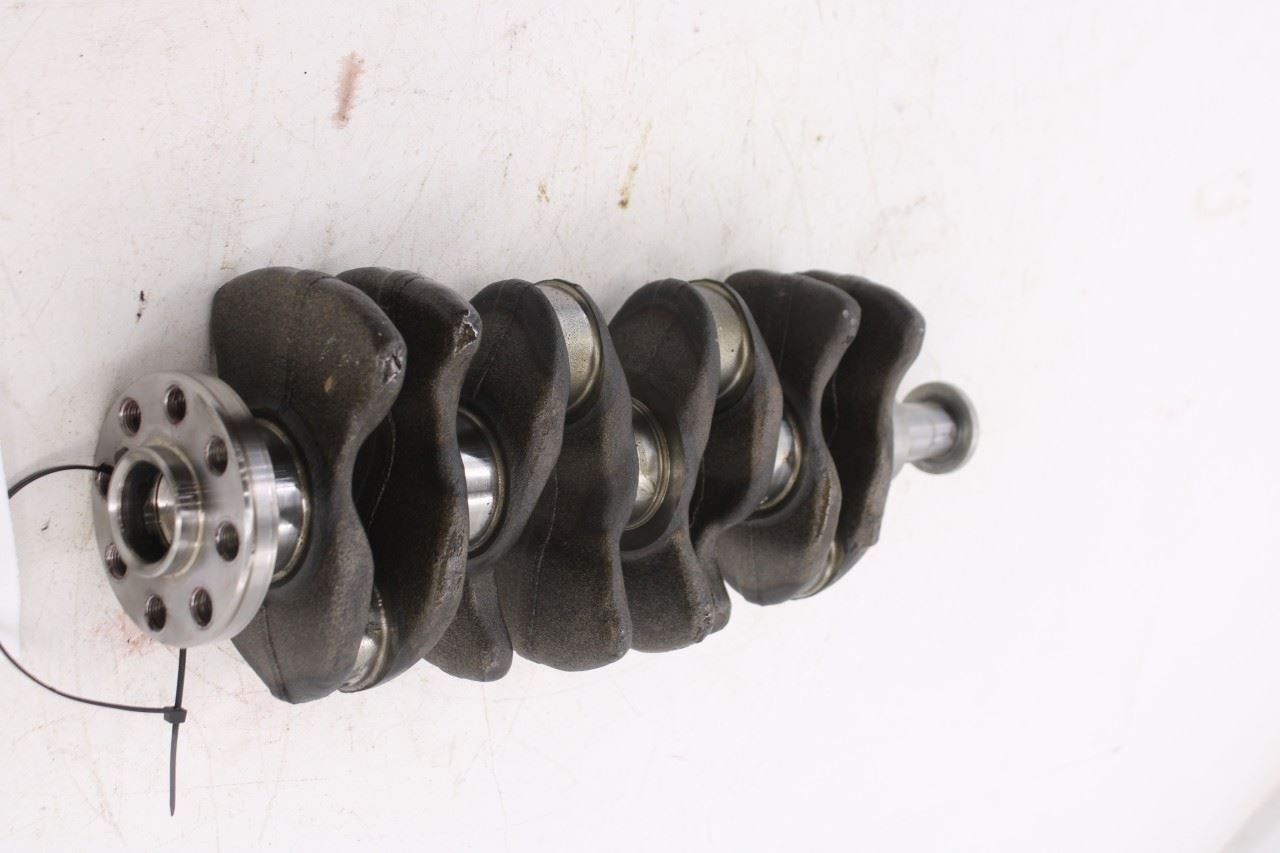 2020-2024 Toyota Corolla LE 2.0L Engine Motor Crankshaft 13401-F2010 OEM10
