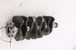 2020-2024 Toyota Corolla LE 2.0L Engine Motor Crankshaft 13401-F2010 OEM10