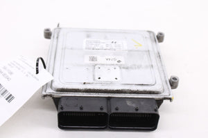 2019-2021 Hyundai Veloster 2L Engine Computer Control Module ECU ECM 39172-2EJW1