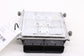 2019-2021 Hyundai Veloster 2L Engine Computer Control Module ECU ECM 39172-2EJW10