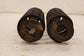 19-22 Jeep Cherokee Latitude 3.2L 4x4 Rear Right and Left Side Coil Spring Pair - Alshned Auto Parts