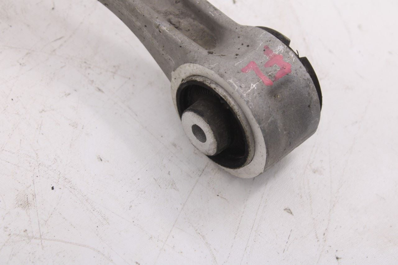 2015-23 Mercedes-Benz C300 4Matic AWD Front Suspension Left Side Control Arm Set - Alshned Auto Parts