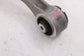 2015-23 Mercedes-Benz C300 4Matic AWD Front Suspension Left Side Control Arm Set - Alshned Auto Parts