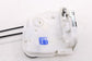 2011-25 Mitsubishi Outlander Sport SE Front Right Side Door Lock Latch Actuator2