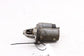 2012-2017 Jeep Wrangler Unlimited Sport 3.6L Engine Starter Motor 56029852AA OEM - Alshned Auto Parts