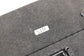 2023-26 Acura Integra A-Spec 1.5L FWD Rear Trunk Floor Cargo Cover Carpet Panel - Alshned Auto Parts