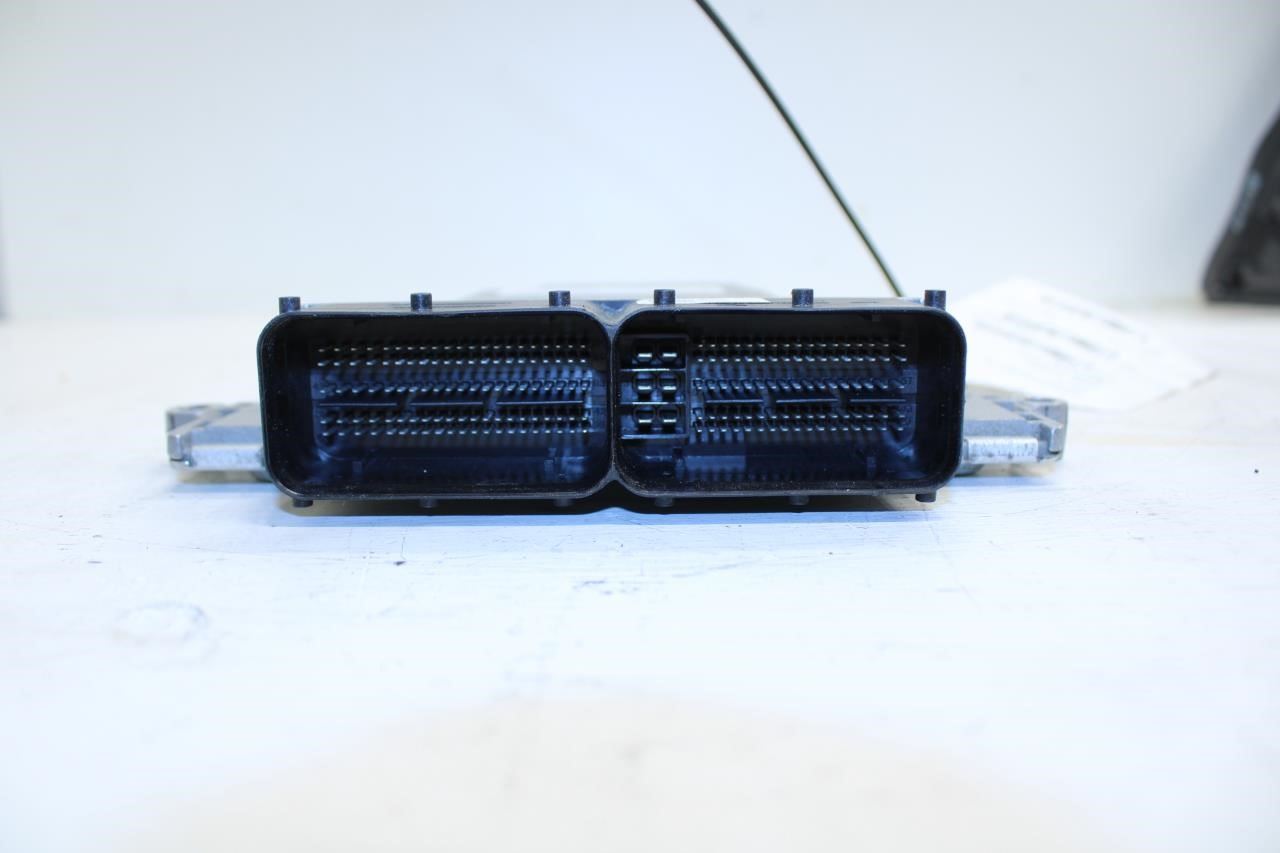 2019 Hyundai Santa Fe 2.4L Engine Computer Control Module ECU ECM 39172-2GTF0 - Alshned Auto Parts